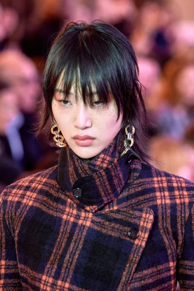 Look 141